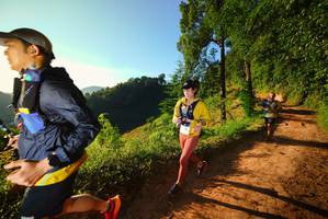 BIB: 
                            <button type="button" onclick="openModal(19173652)" class="btn btn-primary btn-sm float-right btn-popup" data-toggle="modal" data-target=".modal-high-quality">
                        <i class="fas fa-shopping-cart"></i> Add to Cart
                    </button>
                                            <button type="button" onclick="isThisMe(19173652, true)" class="btn btn-success btn-sm float-right btn-popup btn-isme hidden" data-toggle="tooltip" data-placement="bottom" title="นี่คือรูปของคุณใช่ไหม คลิกที่นี่เพื่อเอาเข้าอัลบั้ม">
                        <i class="fas fa-plus"></i> Add to album
                    </button>
                    <button type="button" onclick="isThisMe(19173652, false)" class="btn btn-warning btn-sm float-right btn-popup btn-isnotme hidden">
                        <i class="fas fa-ban"></i> Remove from album
                    </button>